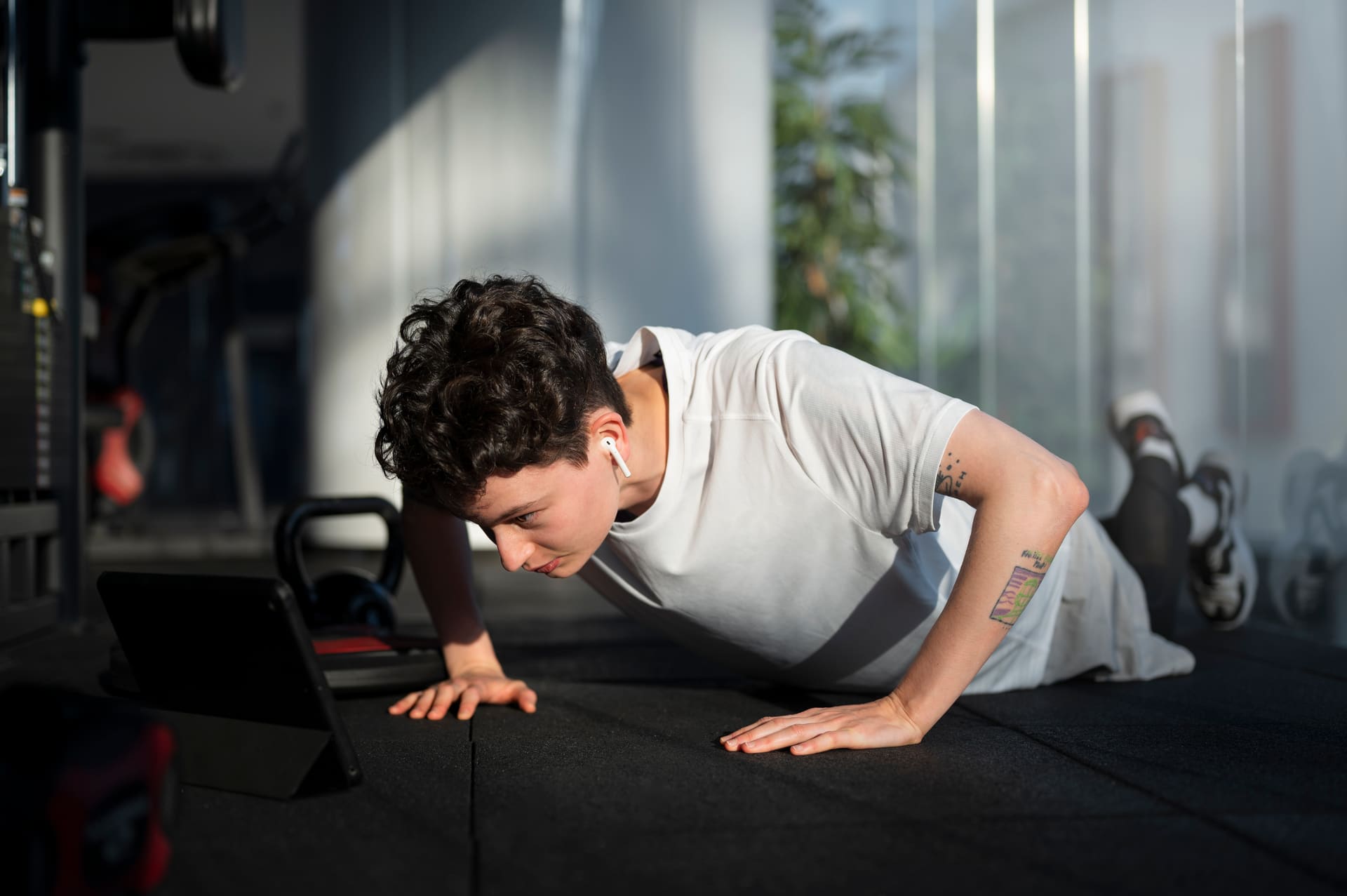 Progressive Overload Protocols: The Algorithmic Optimization of Growth